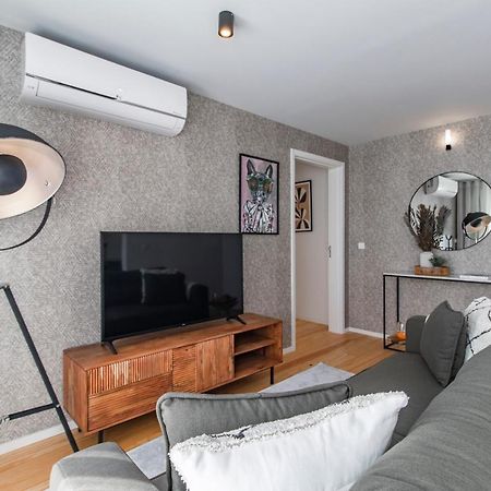 Joao Das Regras 321 By Lovelystay Porto Luaran gambar