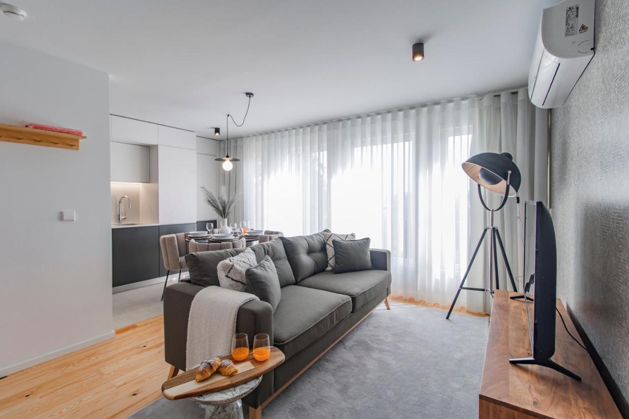 Joao Das Regras 321 By Lovelystay Porto Luaran gambar