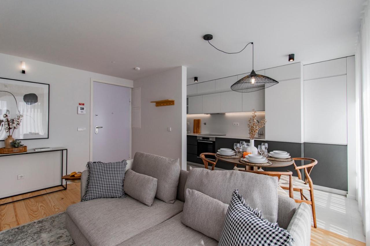 Joao Das Regras 321 By Lovelystay Porto Luaran gambar