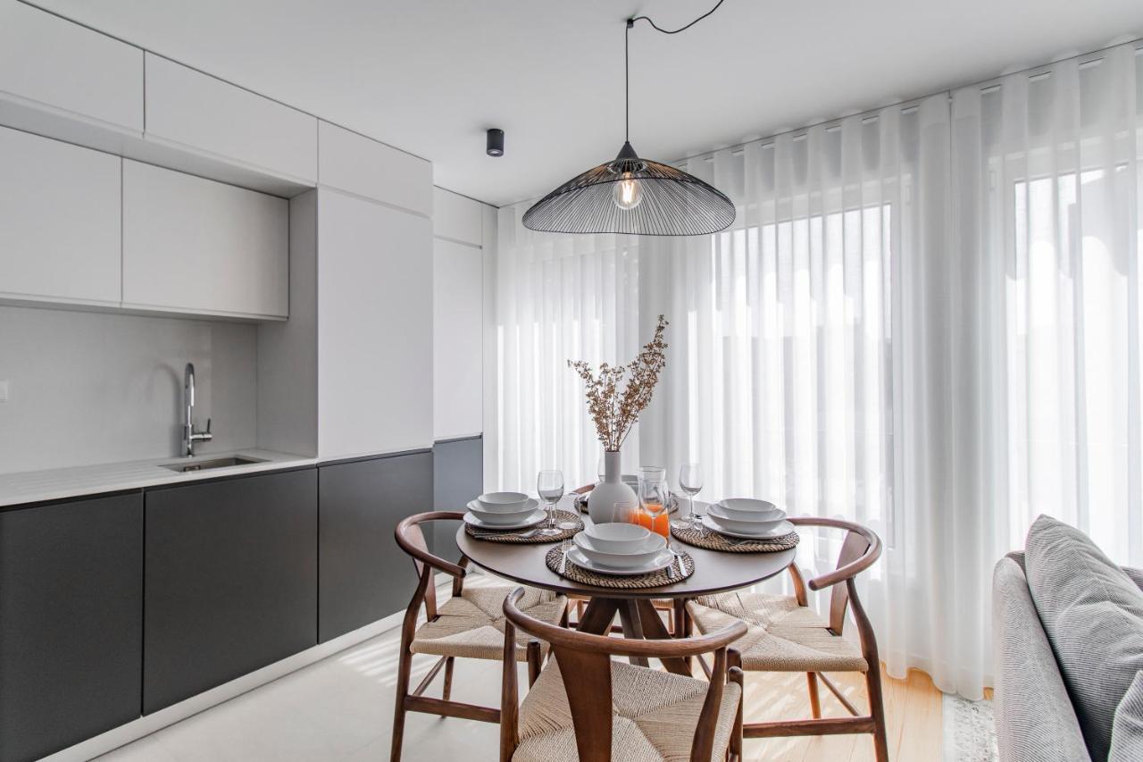 Joao Das Regras 321 By Lovelystay Porto Luaran gambar