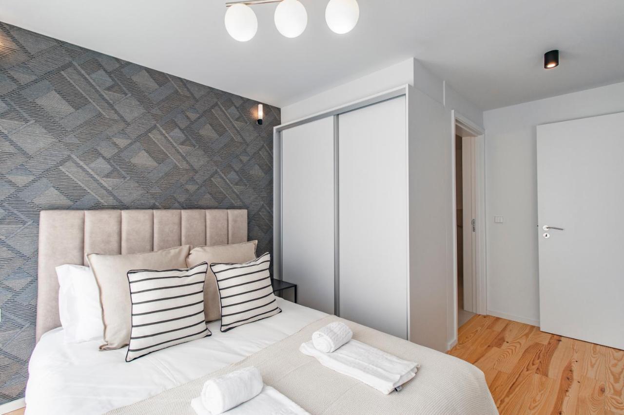 Joao Das Regras 321 By Lovelystay Porto Luaran gambar