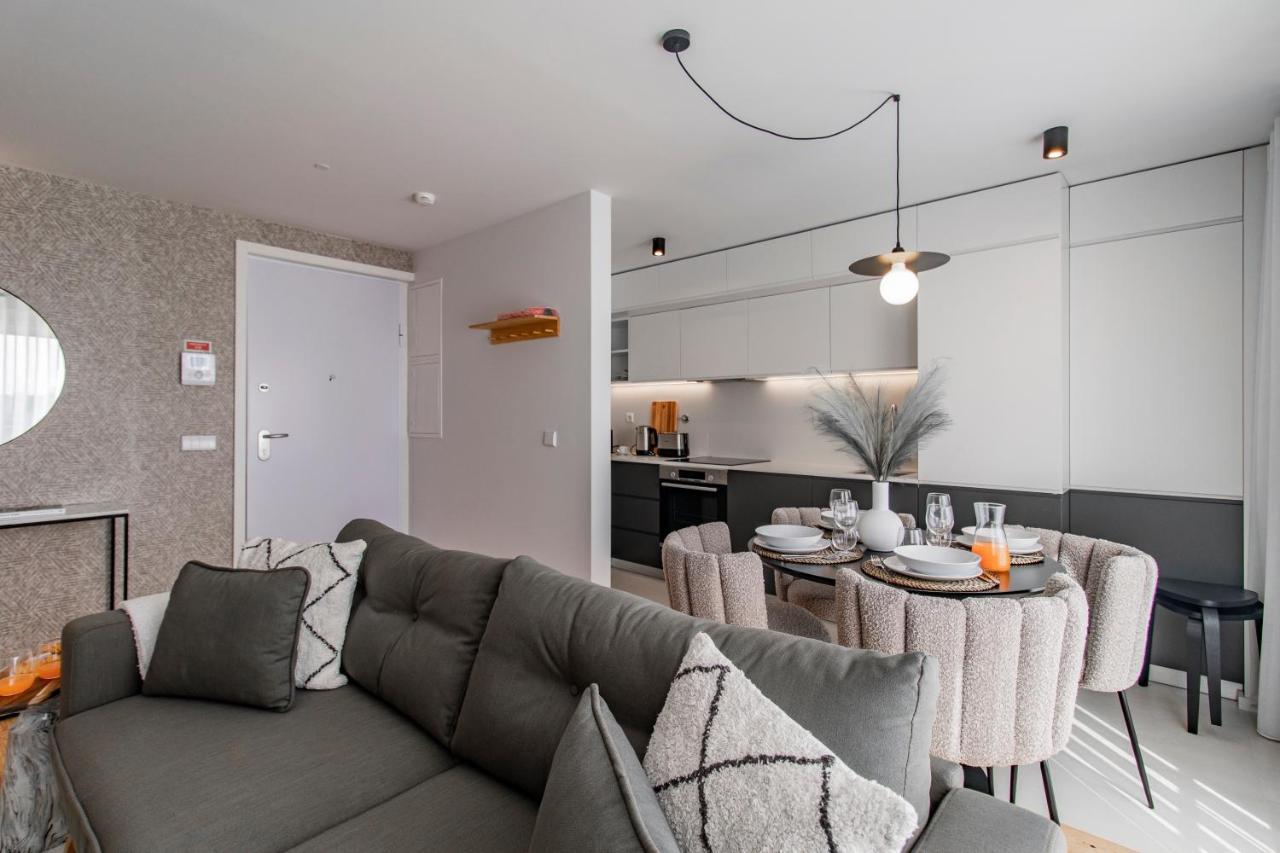 Joao Das Regras 321 By Lovelystay Porto Luaran gambar