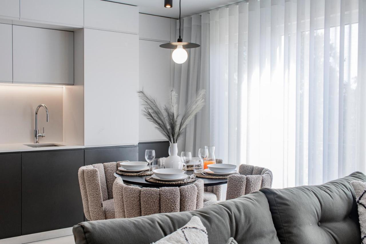 Joao Das Regras 321 By Lovelystay Porto Luaran gambar