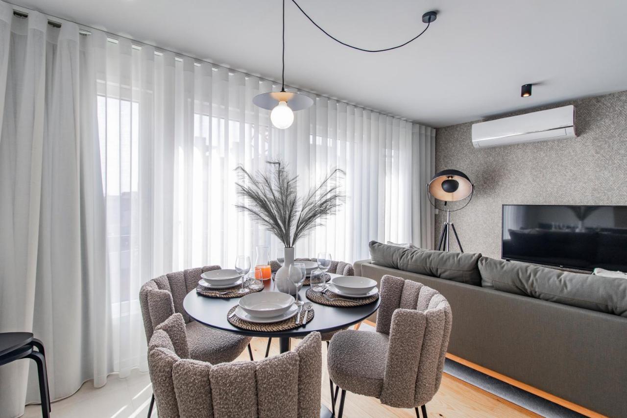 Joao Das Regras 321 By Lovelystay Porto Luaran gambar