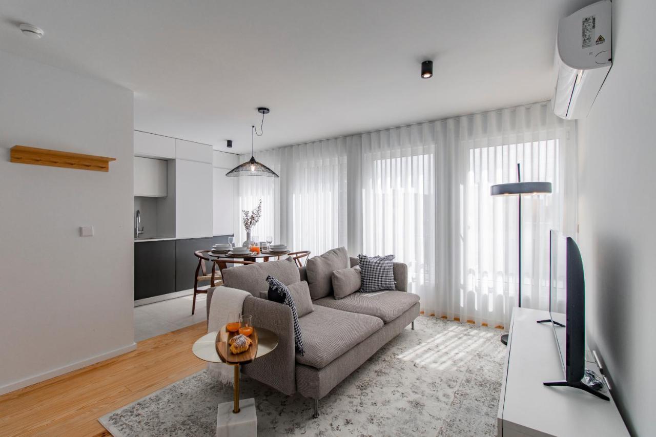 Joao Das Regras 321 By Lovelystay Porto Luaran gambar