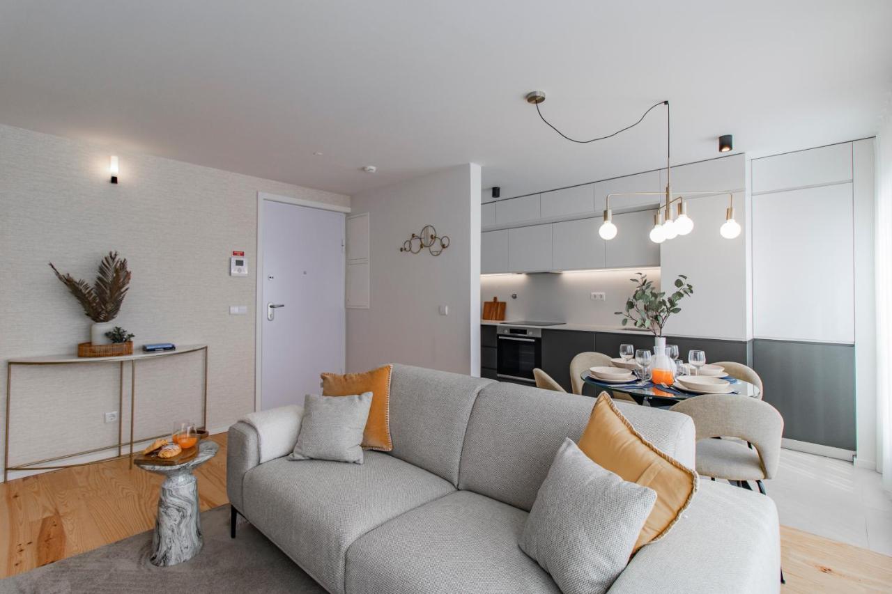 Joao Das Regras 321 By Lovelystay Porto Luaran gambar