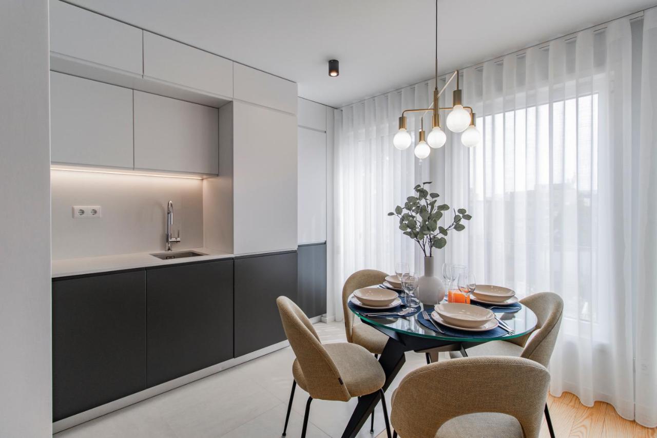 Joao Das Regras 321 By Lovelystay Porto Luaran gambar