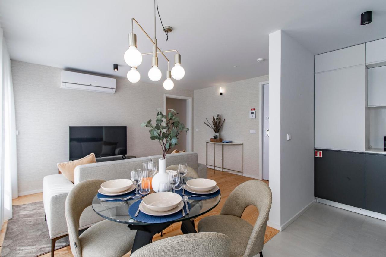 Joao Das Regras 321 By Lovelystay Porto Luaran gambar