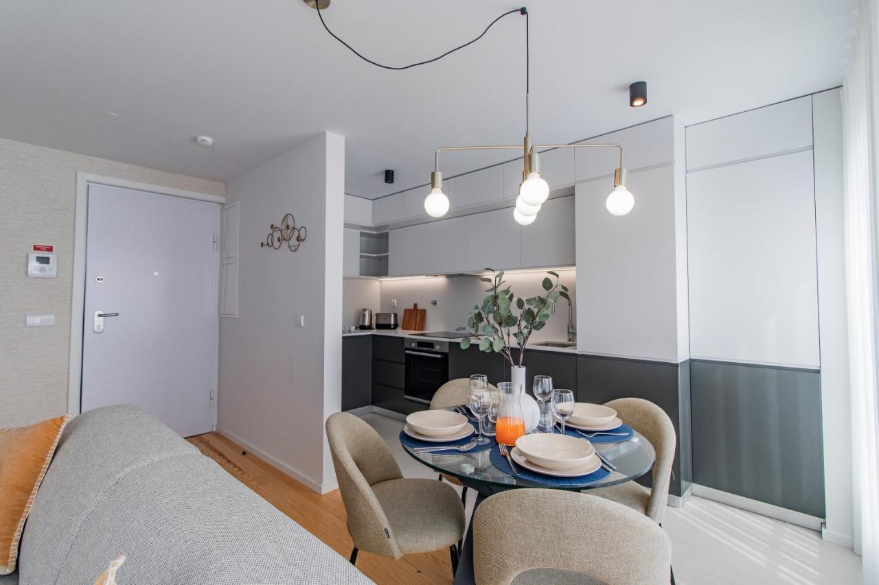 Joao Das Regras 321 By Lovelystay Porto Luaran gambar